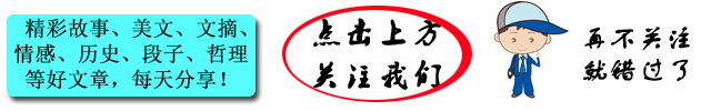 意理是什么意思_有理的意思_岂有此理的意思