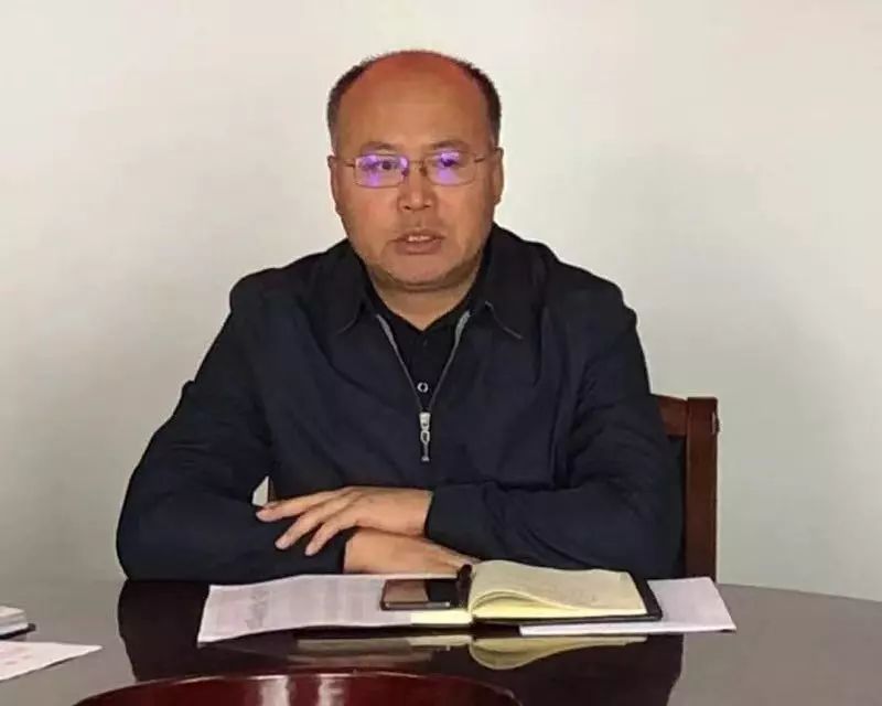 坐结构是什么结构的字_坐结构的字_坐的结构