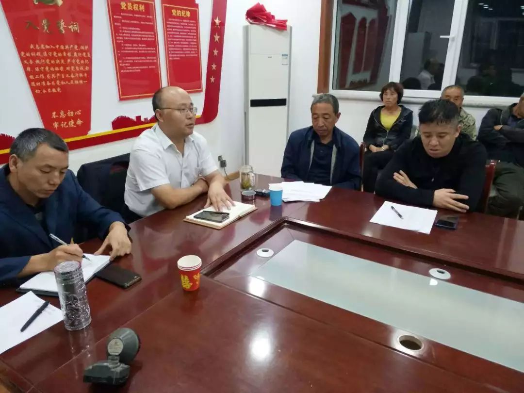 坐结构的字_坐结构是什么结构的字_坐的结构