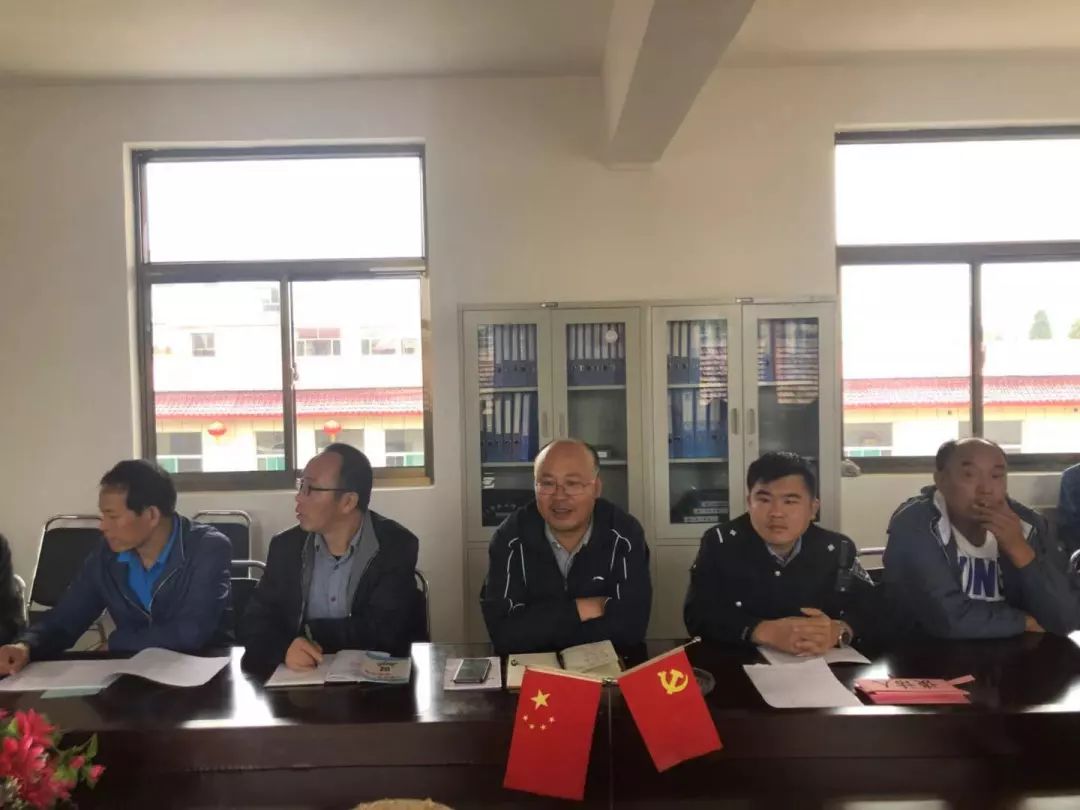 坐结构的字_坐结构是什么结构的字_坐的结构