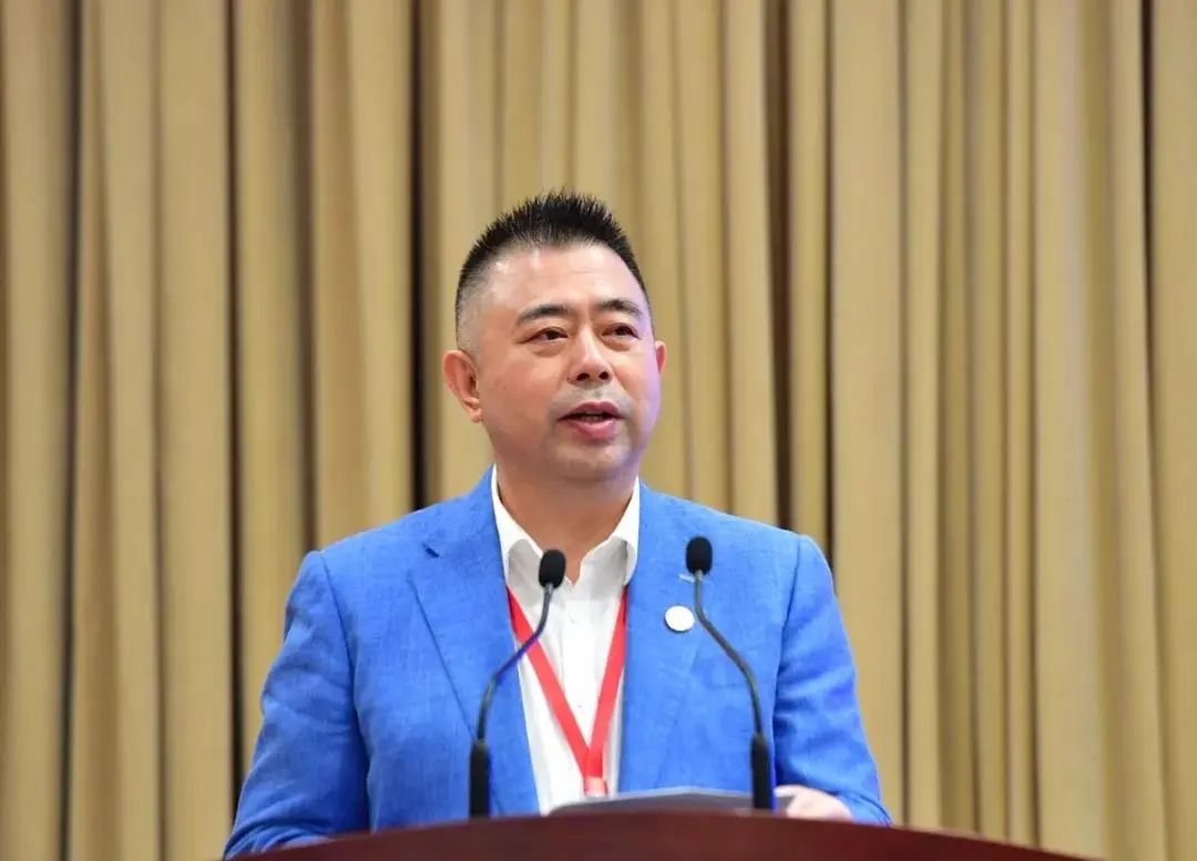 奥康皮鞋官网_奥康皮鞋价格查询_皮鞋官网奥康是正品吗