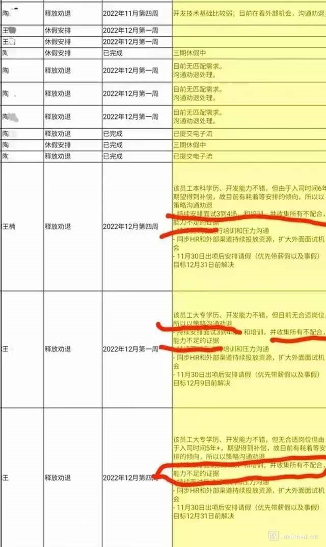 新浪邮箱企业邮箱_新浪企业邮箱_新浪企业邮箱app