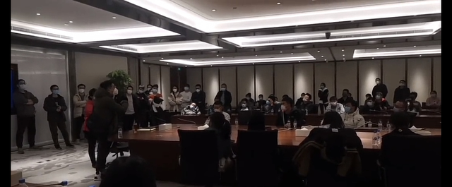 新浪邮箱企业邮箱_新浪企业邮箱_新浪企业邮箱app
