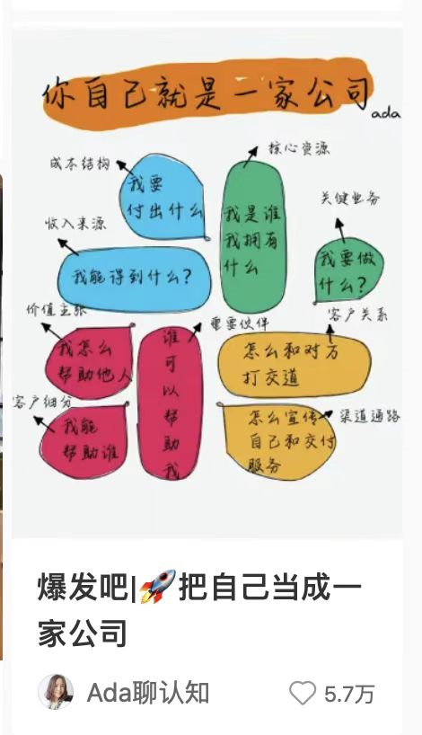 新浪企业邮箱_新浪企业邮箱app_新浪邮箱企业邮箱