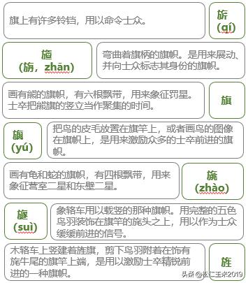 旌字怎么读_旌字怎么读_旌字怎么读