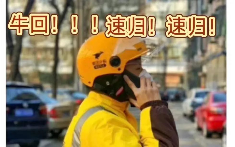 预期寿命_预期的英文_预期