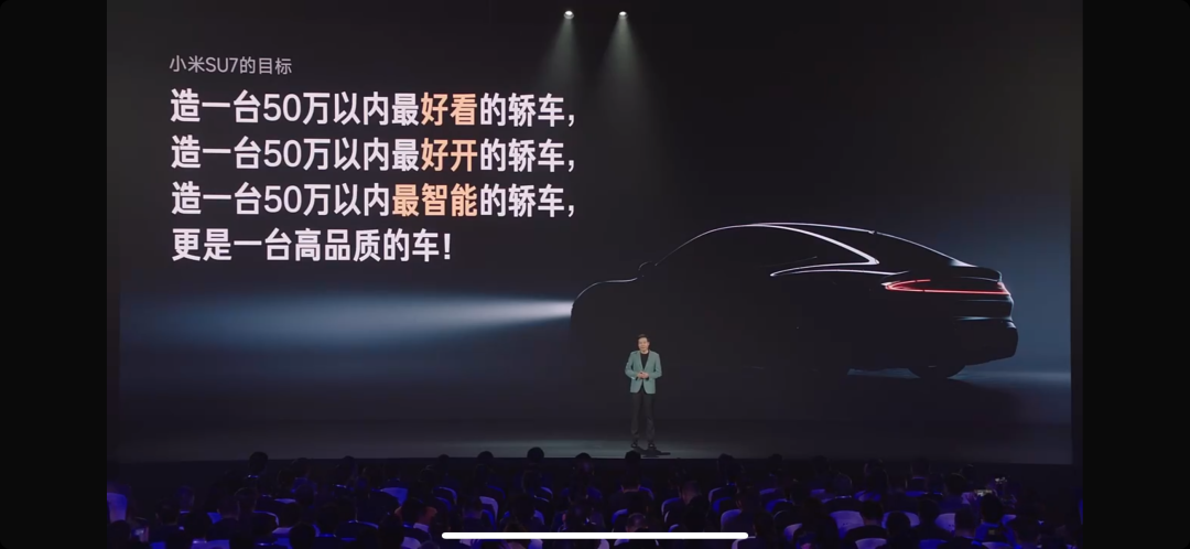 预期的英文_预期_预期寿命