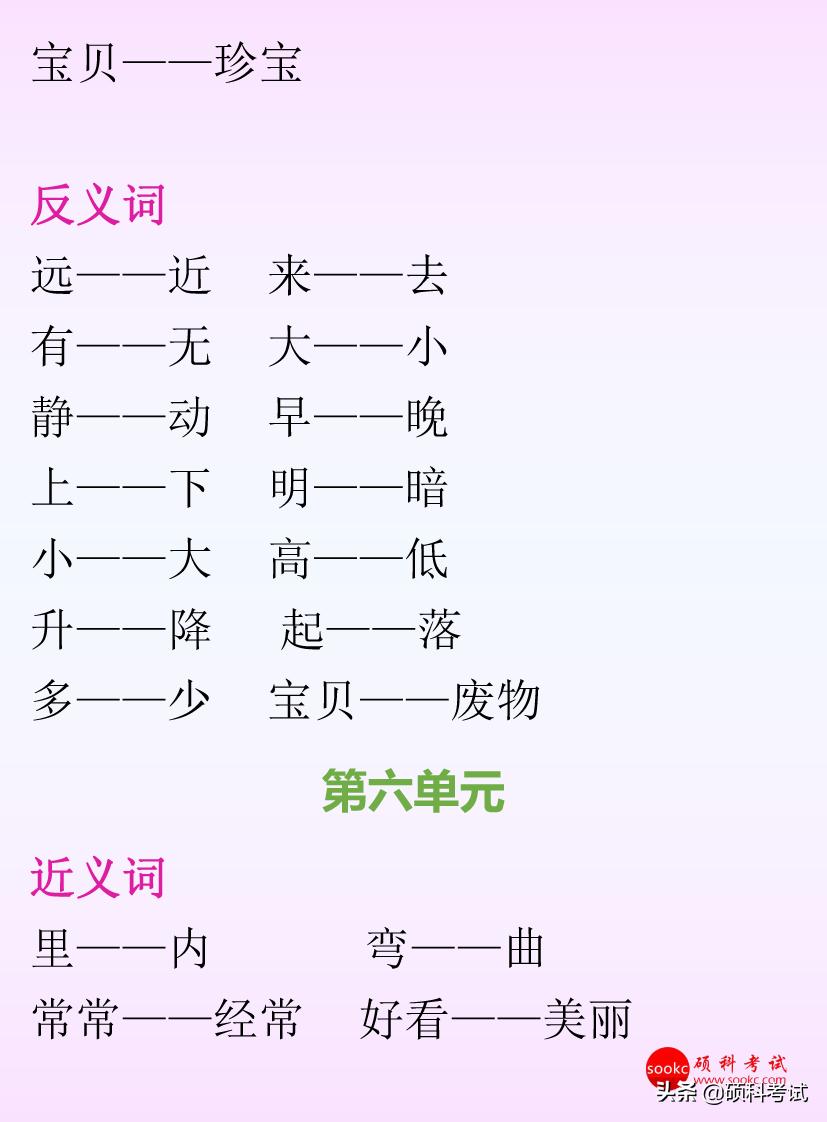 希望的近义词_近义词希望对什么_近义词希望一()