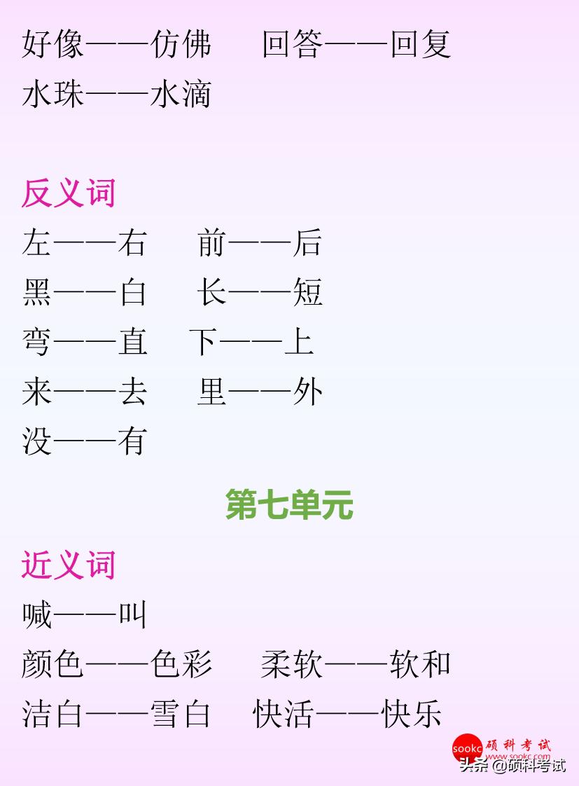 近义词希望对什么_近义词希望一()_希望的近义词