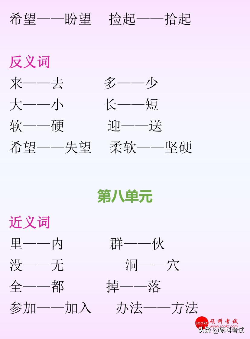 近义词希望对什么_希望的近义词_近义词希望一()