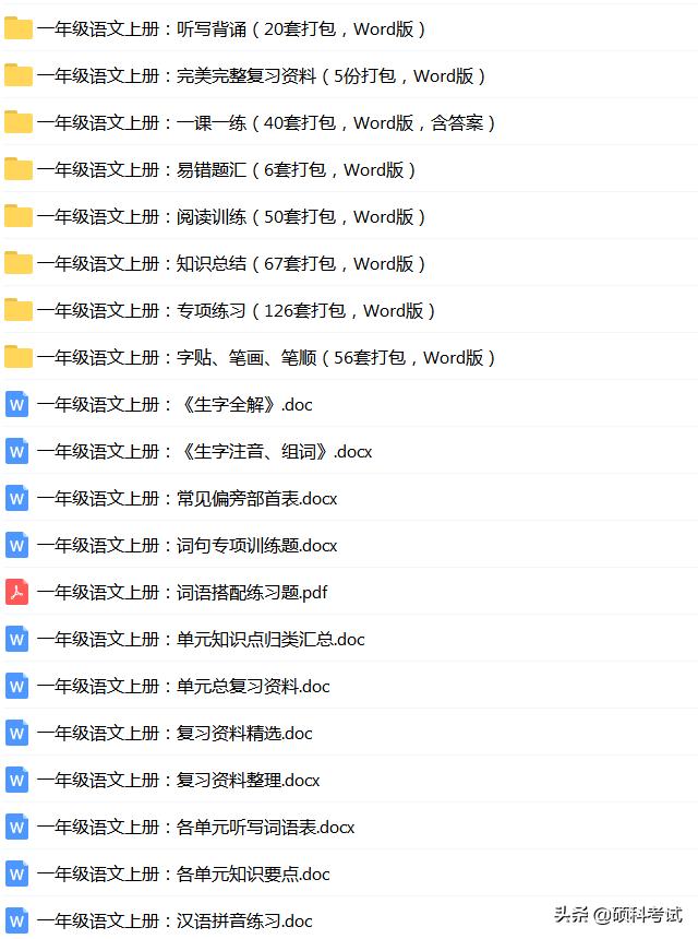 近义词希望对什么_近义词希望一()_希望的近义词