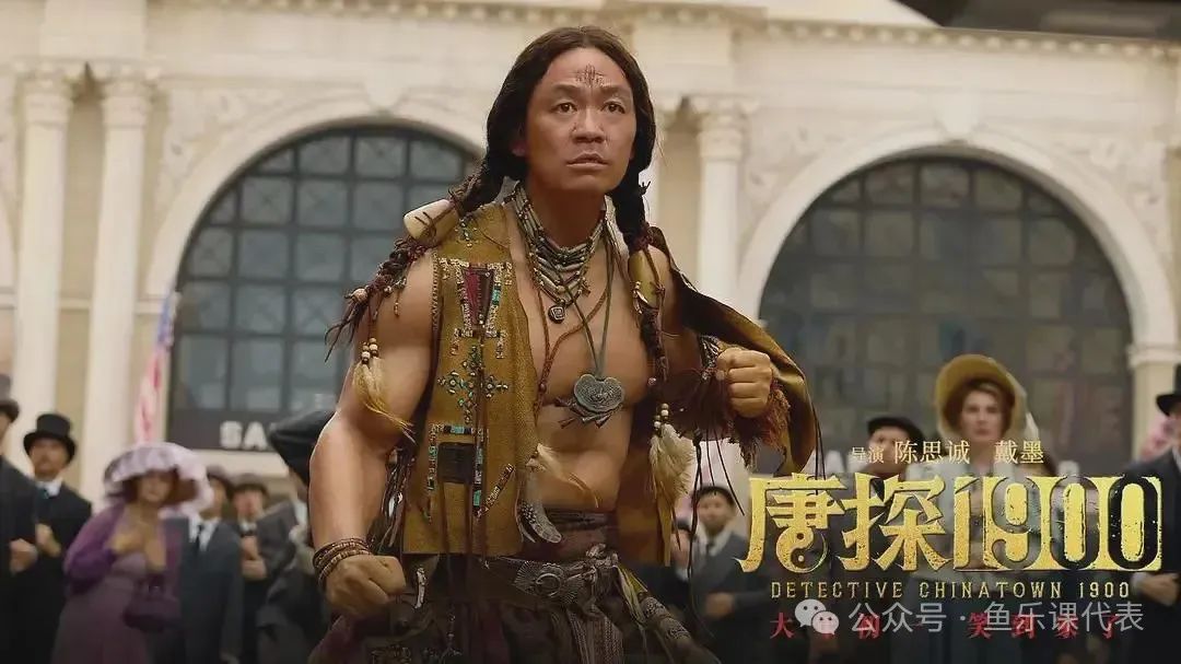 猫眼电影实时票房_最新电影票房实时猫眼_2025春节电影票房实时猫眼