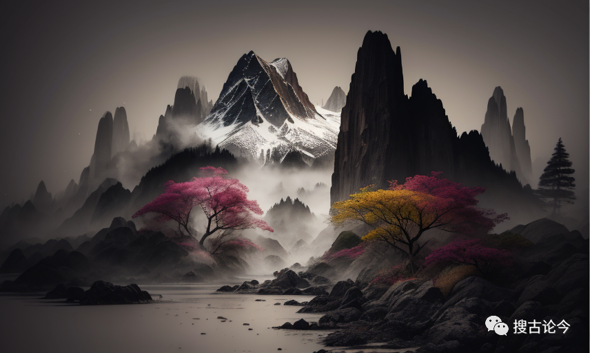 亘古的读音是什么意思_亘怎么读音是什么意思_亘怎么读音