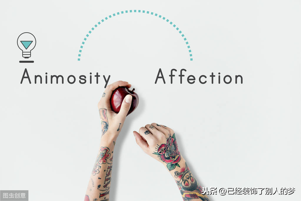 激烈的反义词_激烈反义词的是什么_反义词激烈对什么