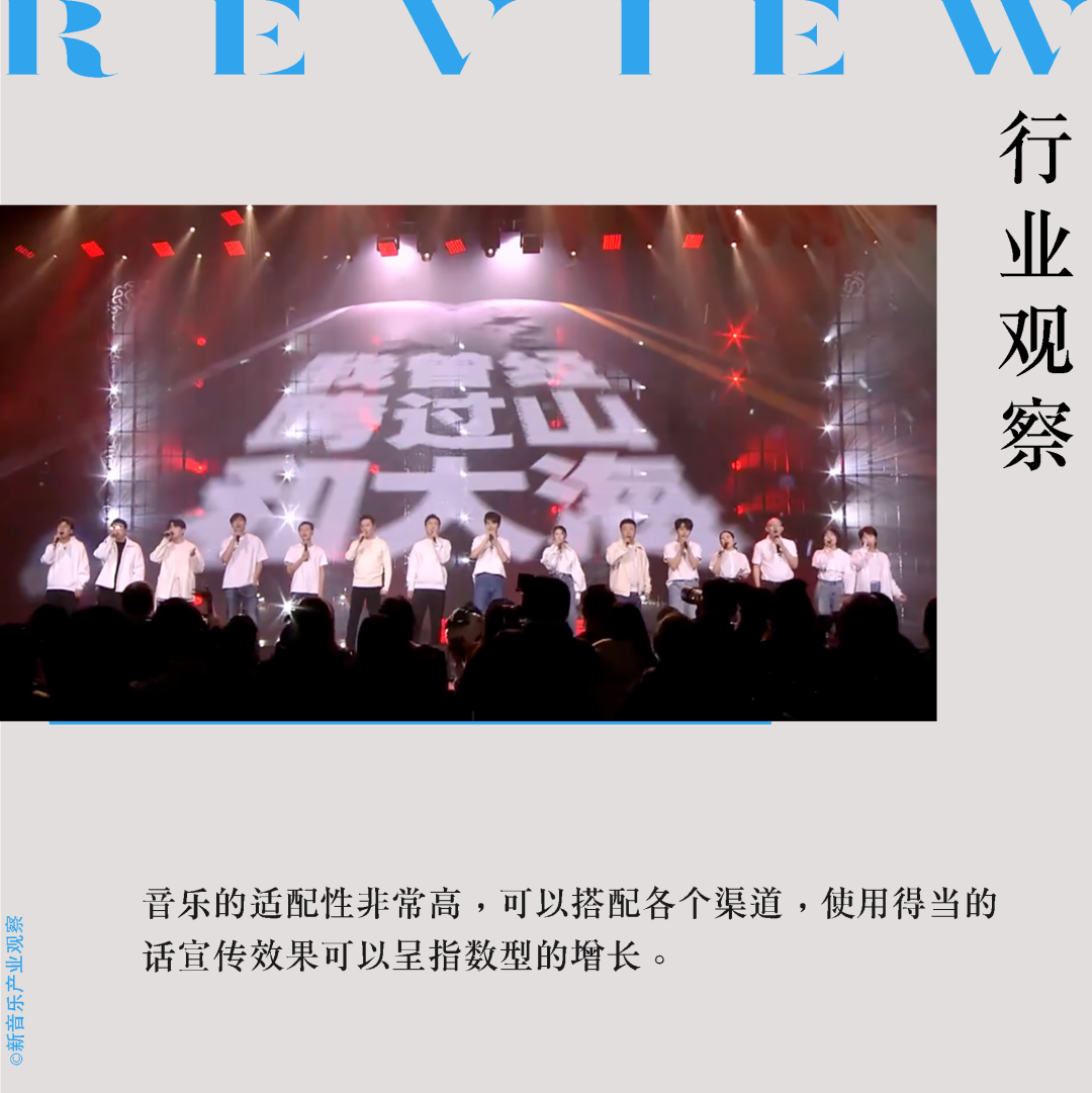 拼音字母表26个汉语拼音音乐_音乐的拼音_拼音音乐r