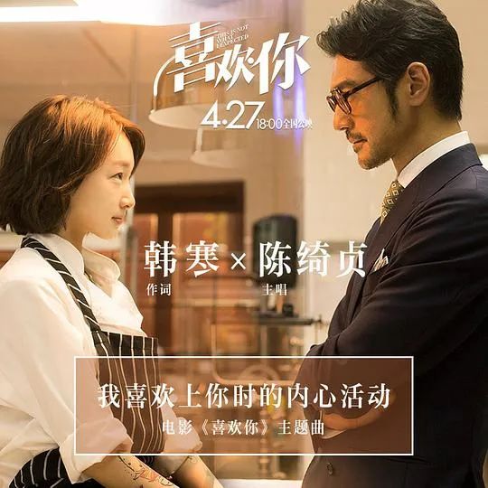 音乐的拼音_拼音音乐r_拼音字母表26个汉语拼音音乐