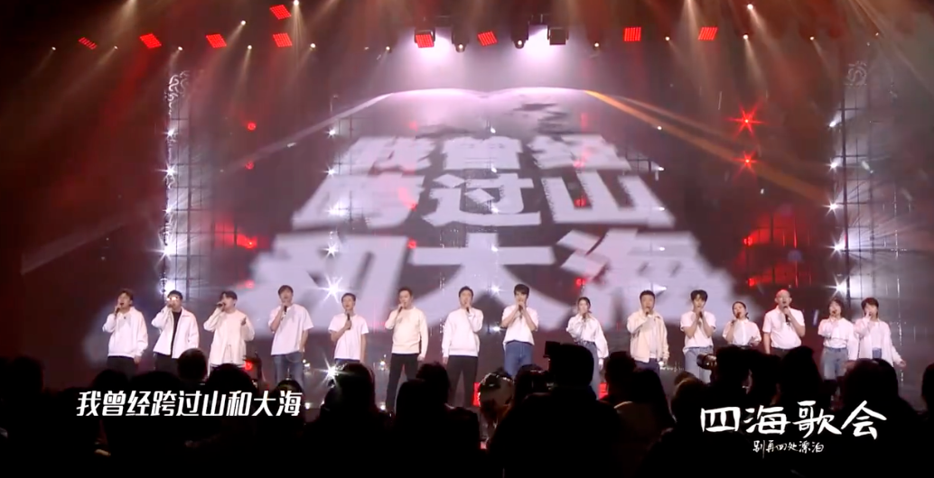 拼音音乐r_音乐的拼音_拼音字母表26个汉语拼音音乐