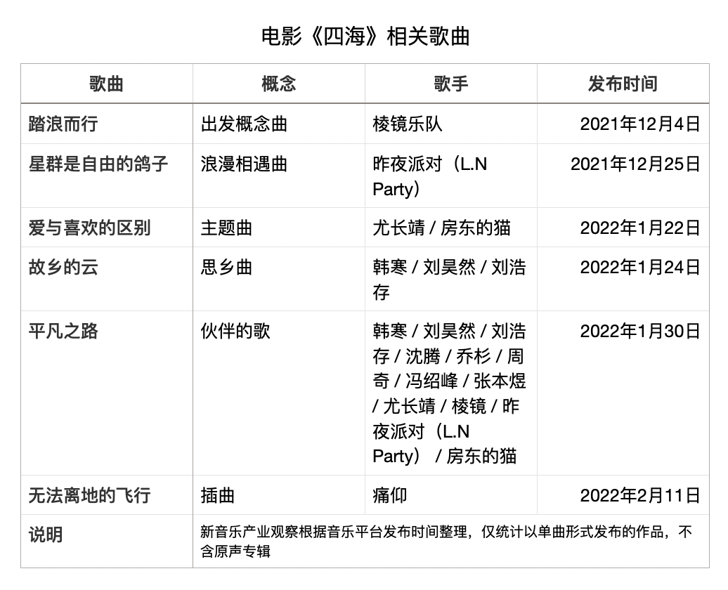 拼音字母表26个汉语拼音音乐_音乐的拼音_拼音音乐r