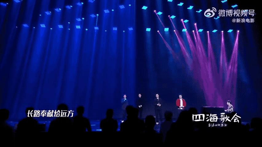 拼音字母表26个汉语拼音音乐_音乐的拼音_拼音音乐r