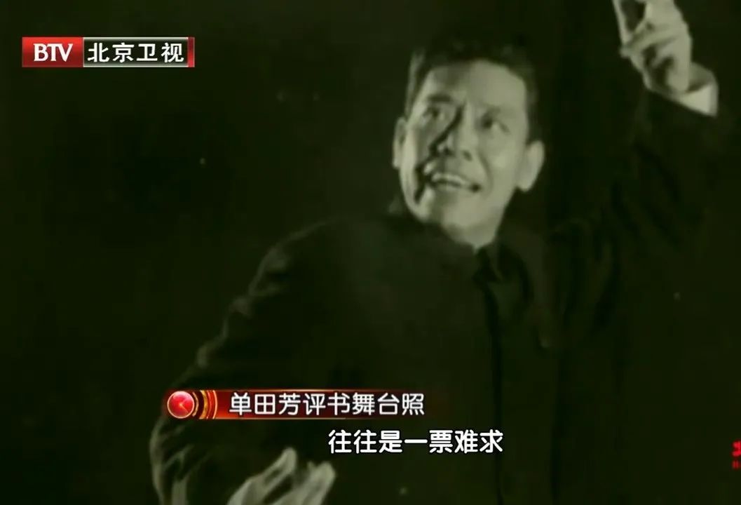 档案的拼音_拼音档案是什么意思_拼音记录