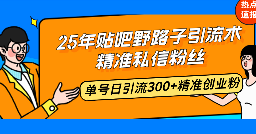 1739235816-919ab7a1b13cce3