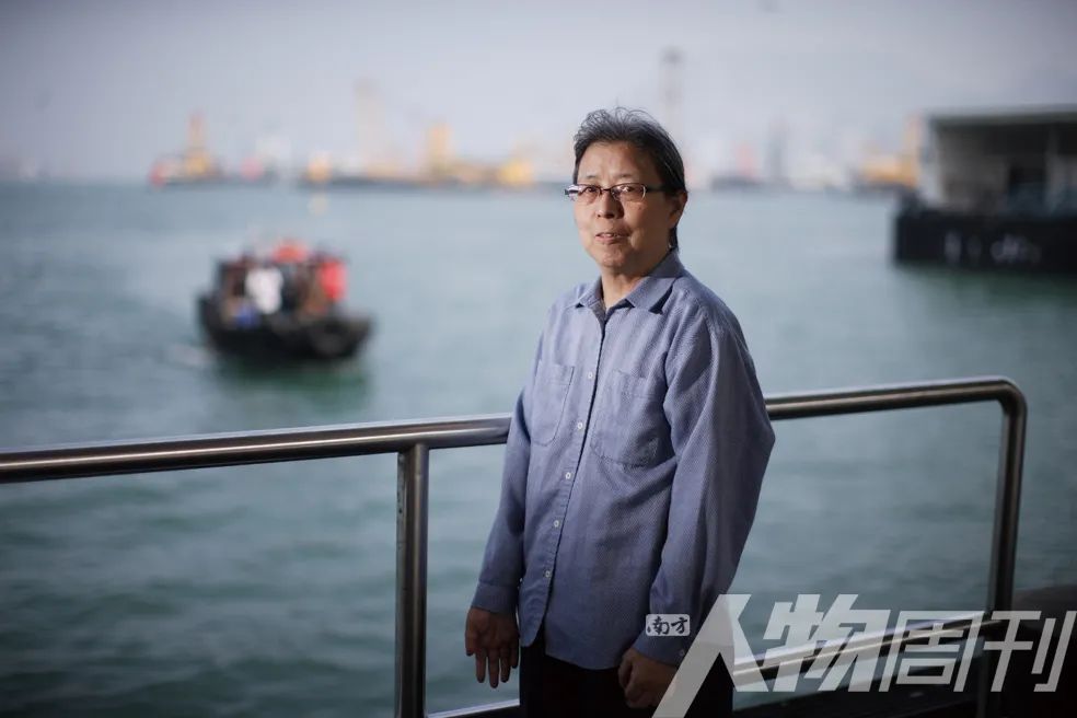 西西音乐网香奈儿5号_西西音乐_西西音乐网app