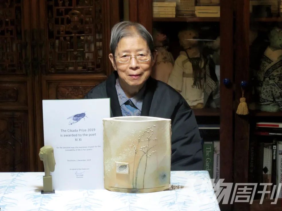 西西音乐网香奈儿5号_西西音乐_西西音乐网app