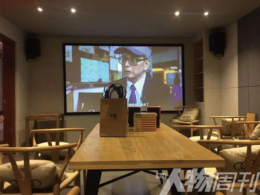 西西音乐_西西音乐网香奈儿5号_西西音乐网app