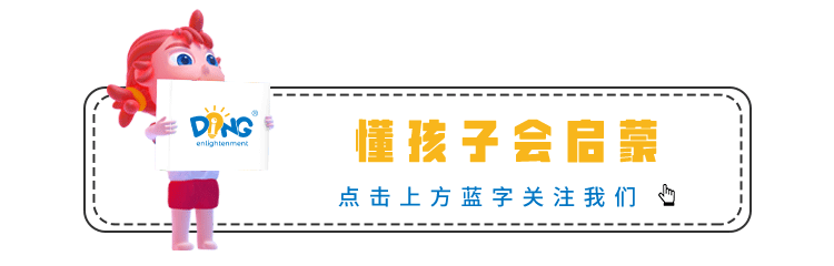 刀字旁的字都有_刀字旁有几个字_刀字旁有什么字