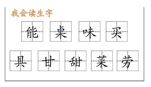 呀字组词_假到部首和组词字_组词字怎么组词
