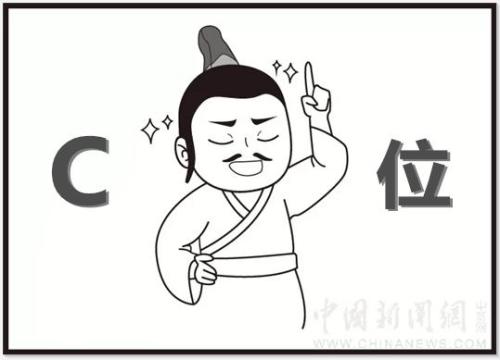 芈读什么_芈读啥_芈读什么月传