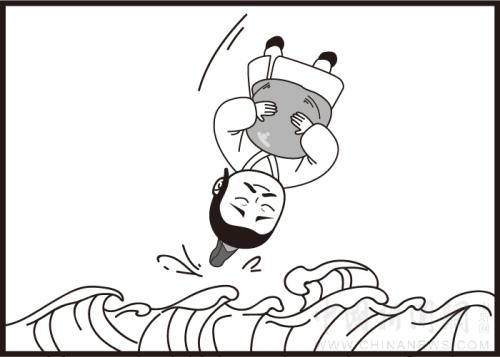 芈读什么月传_芈读什么_芈读啥