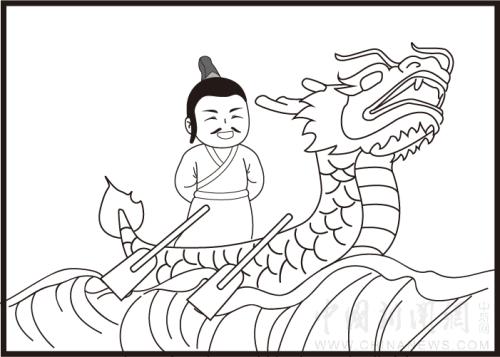 芈读什么_芈读什么月传_芈读啥