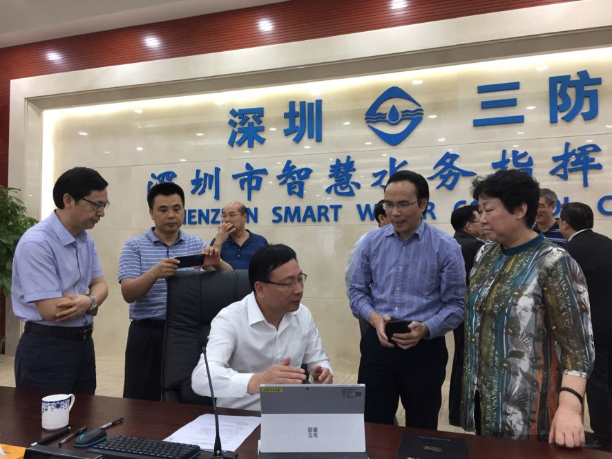 深圳台风网 台风路径实时发布_深圳台风实时路径跟踪官网_台风最新消息深圳网