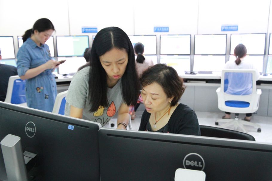 深圳台风实时路径跟踪官网_深圳台风网 台风路径实时发布_台风最新消息深圳网