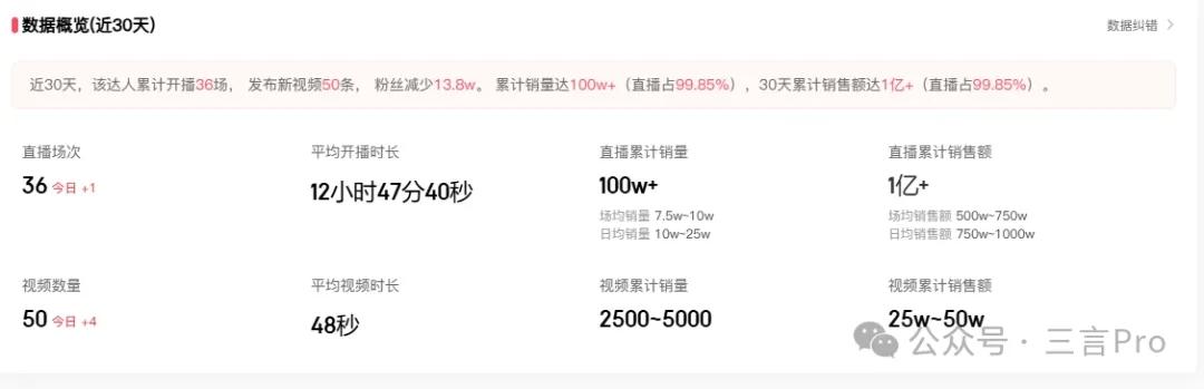 老俞闲话_老俞闲话哪里看回放_老俞闲话最新一期播出