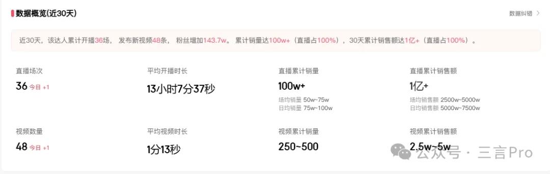 老俞闲话哪里看回放_老俞闲话最新一期播出_老俞闲话