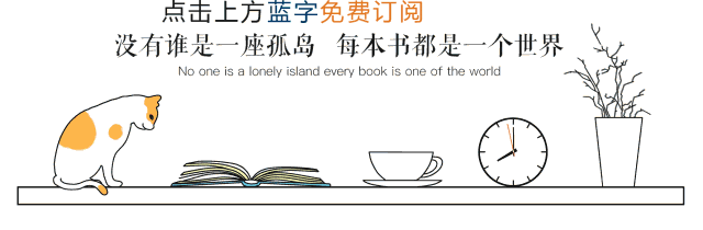 乡偏旁_乡的偏旁部首_乡的偏旁怎么写