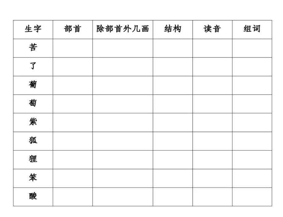 乡偏旁_乡的偏旁部首_乡的偏旁怎么写