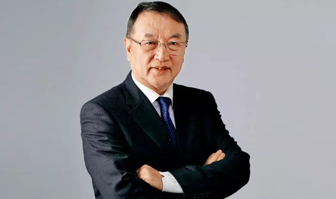 有道云协同办公_有道云协作是什么_有道云协作