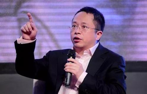 有道云协作_有道云协同办公_有道云协作是什么