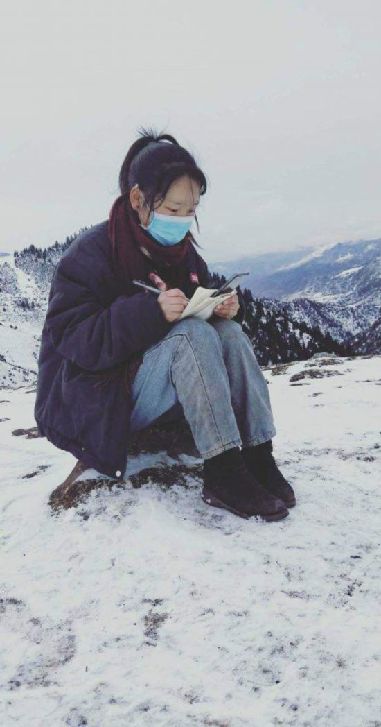 新课标第一课件网_课标ppt_新课标课件下载