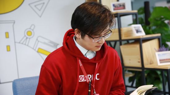 新课标课件下载_课标ppt_新课标第一课件网