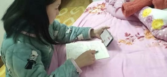 新课标第一课件网_课标ppt_新课标课件下载