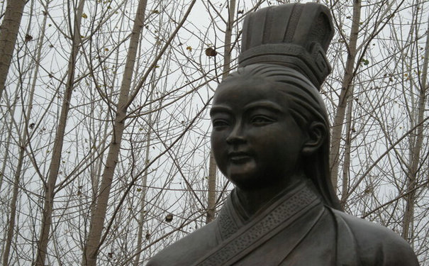 养的部首_养的部首_养的部首