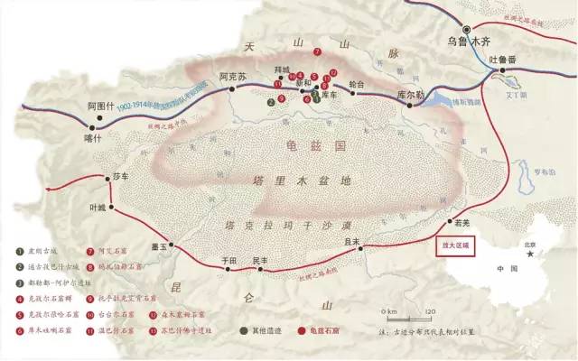 养的部首_养的部首_养的部首