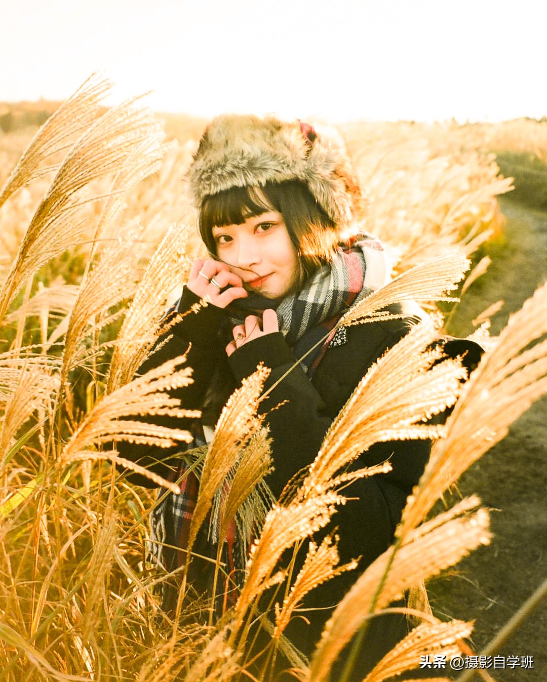 荒芜意思和近义词_荒芜的意思_荒芜意思解释