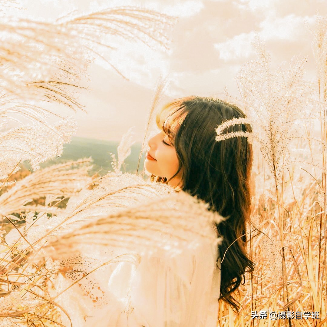 荒芜意思和近义词_荒芜的意思_荒芜意思解释