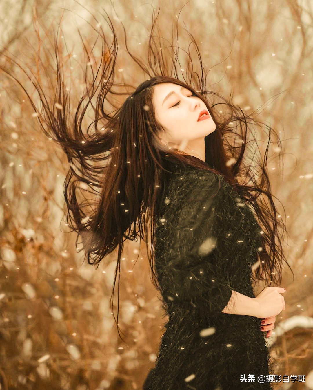 荒芜意思和近义词_荒芜的意思_荒芜意思解释
