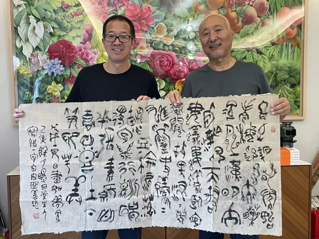 老俞闲话_老俞闲话直播回放_老俞闲话哪里看回放